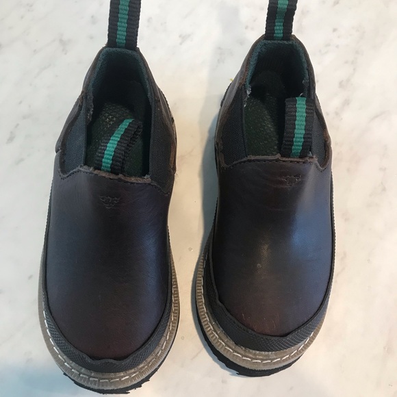 Little boys Romeos - Picture 5 of 5